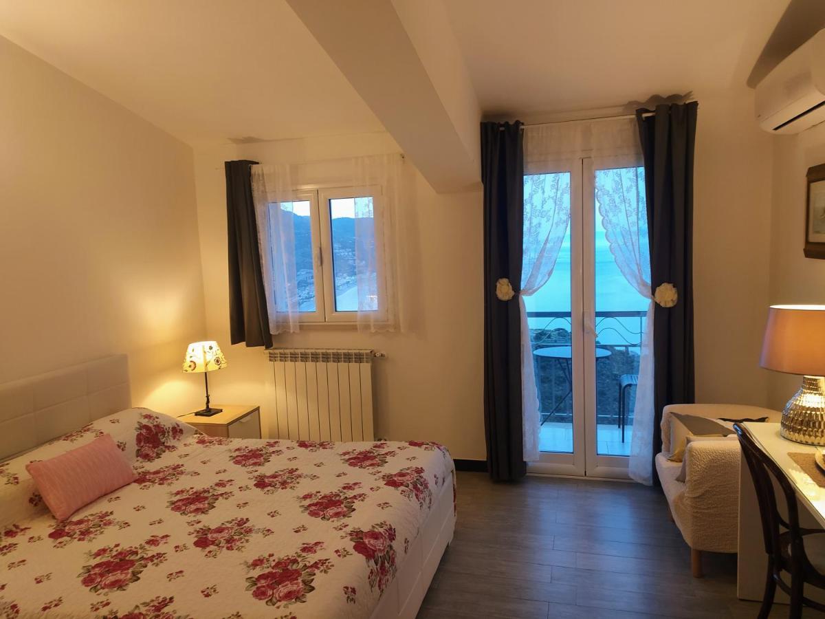 Blue Sky House 3*