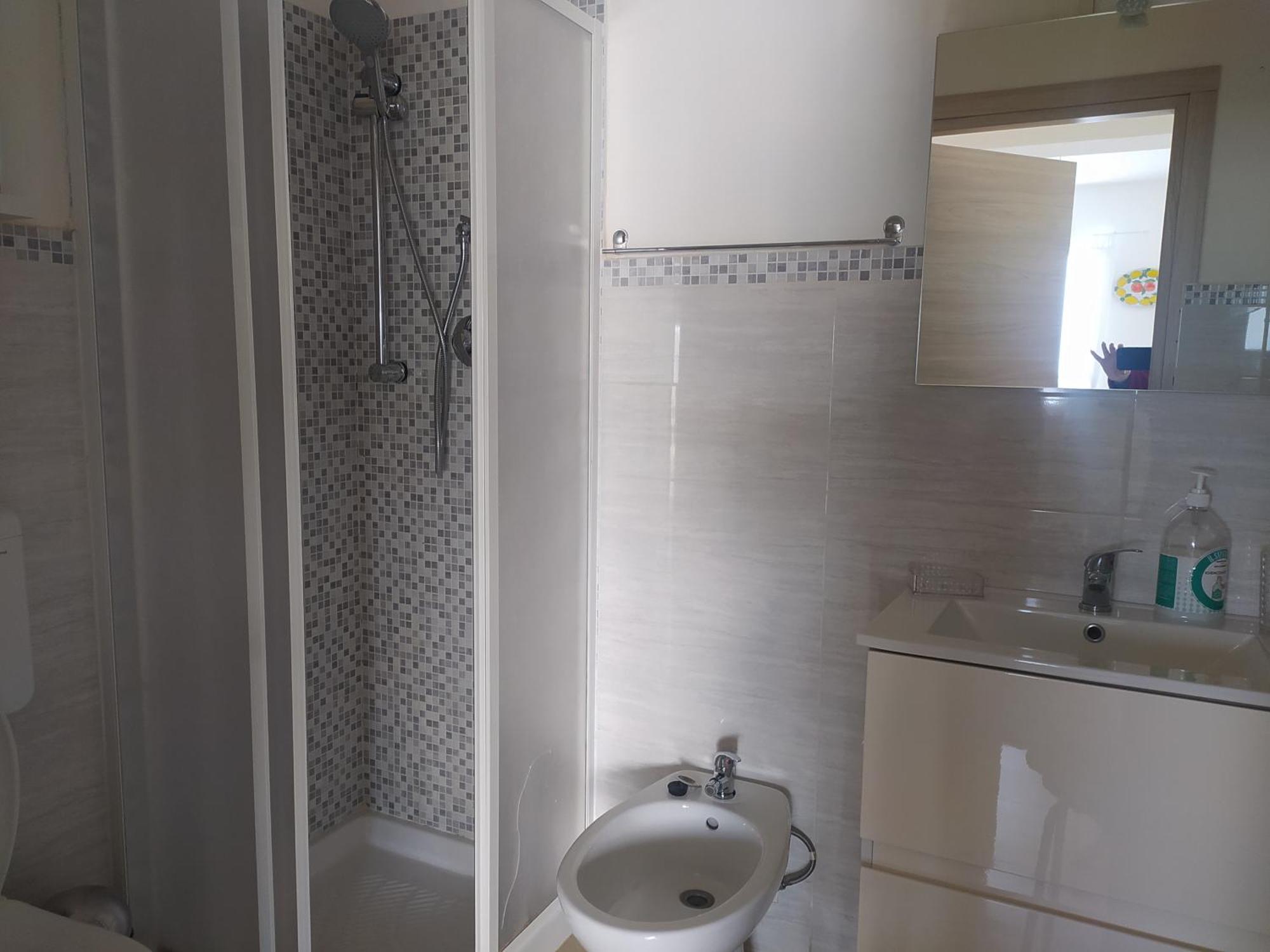 Blue Sky House 3* Taormina
