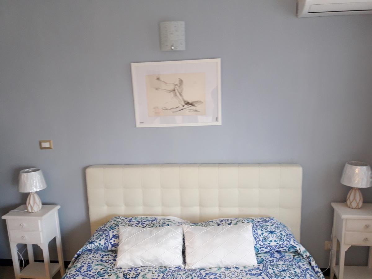 Blue Sky House 3*