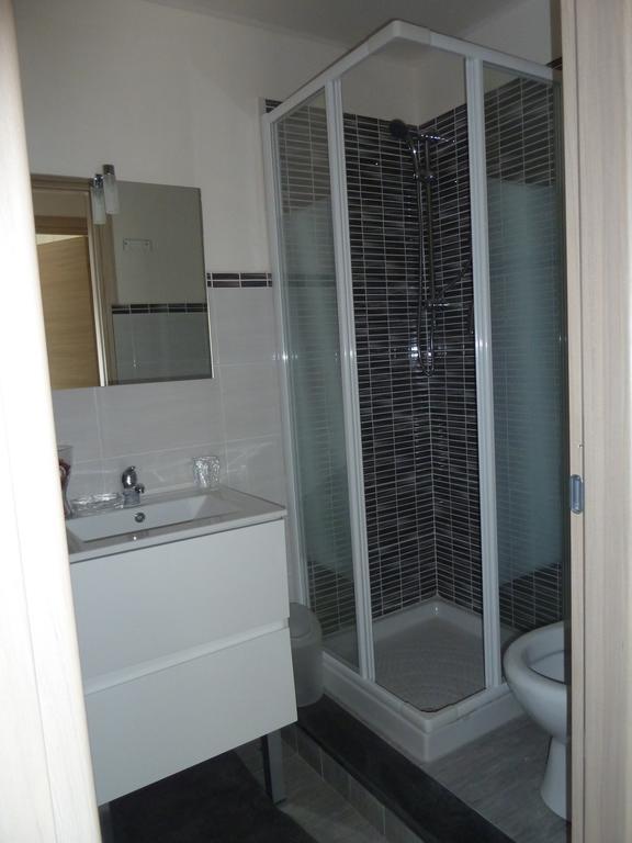 Bed & Breakfast Blue Sky House 3*